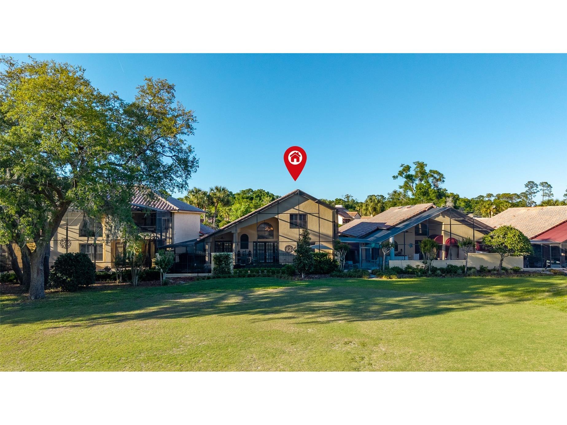 2428 Via Genova Apopka FL 32712 - LAKE BRANTLEY O6401231 image41