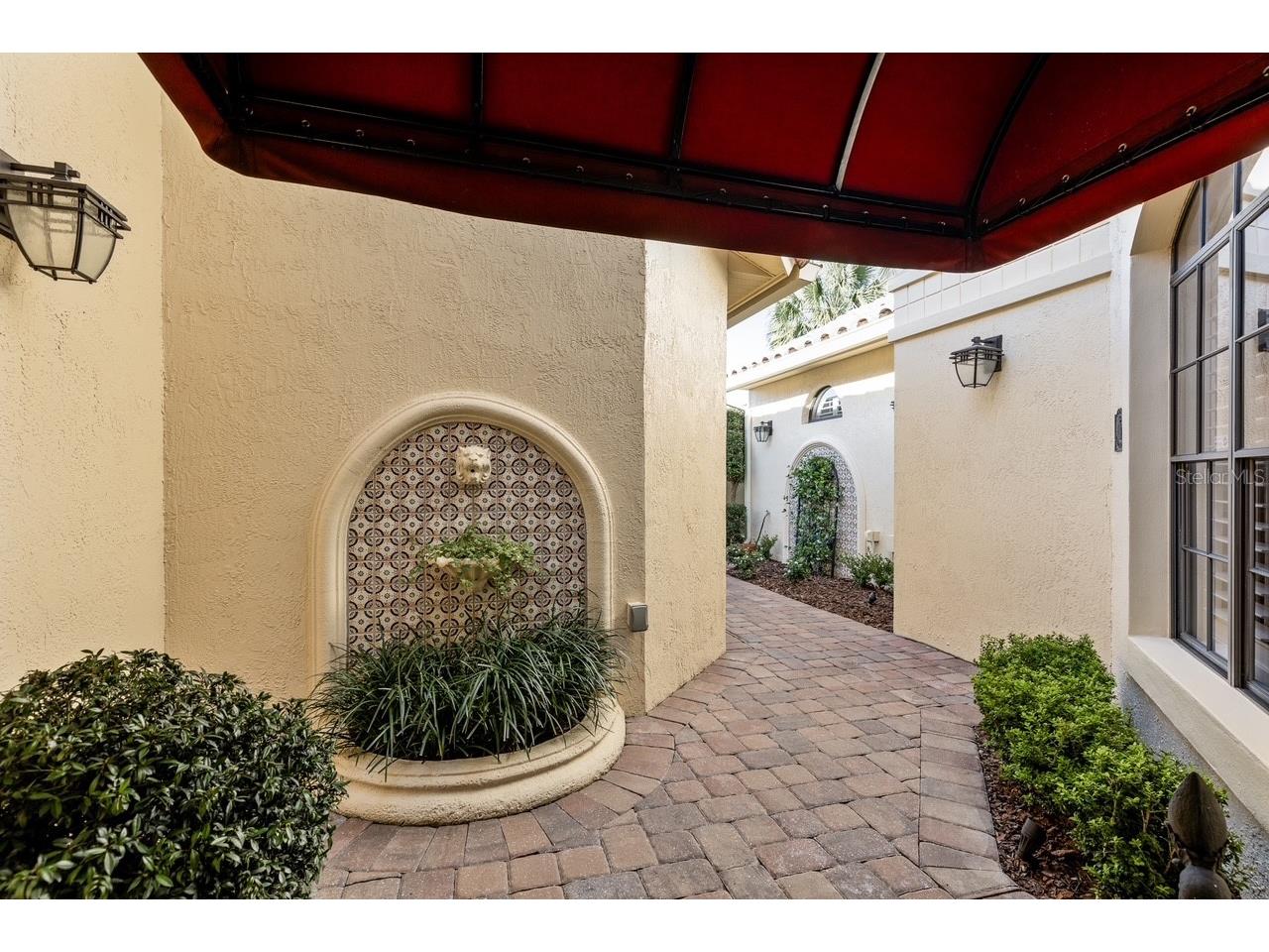 2428 Via Genova Apopka FL 32712 - LAKE BRANTLEY O6401231 image5