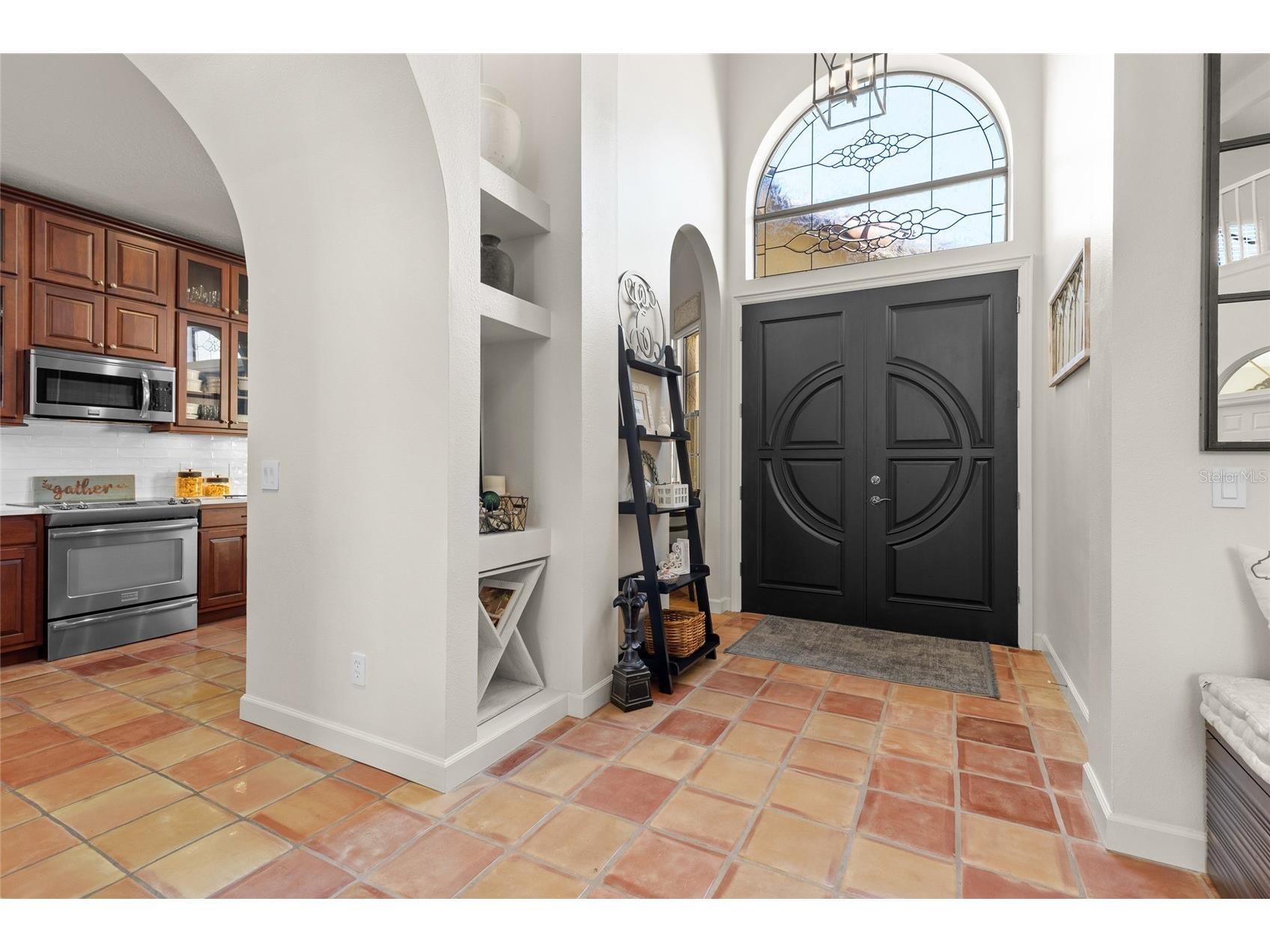 2428 Via Genova Apopka FL 32712 - LAKE BRANTLEY O6401231 image6