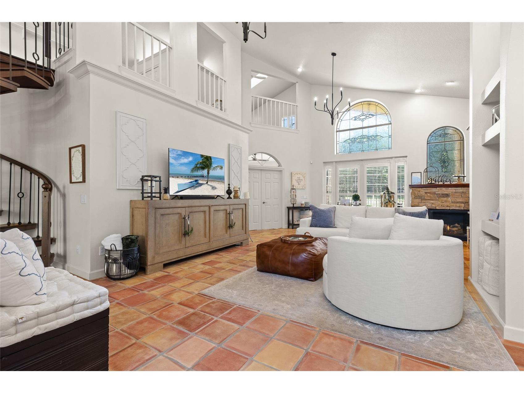 2428 Via Genova Apopka FL 32712 - LAKE BRANTLEY O6401231 image8
