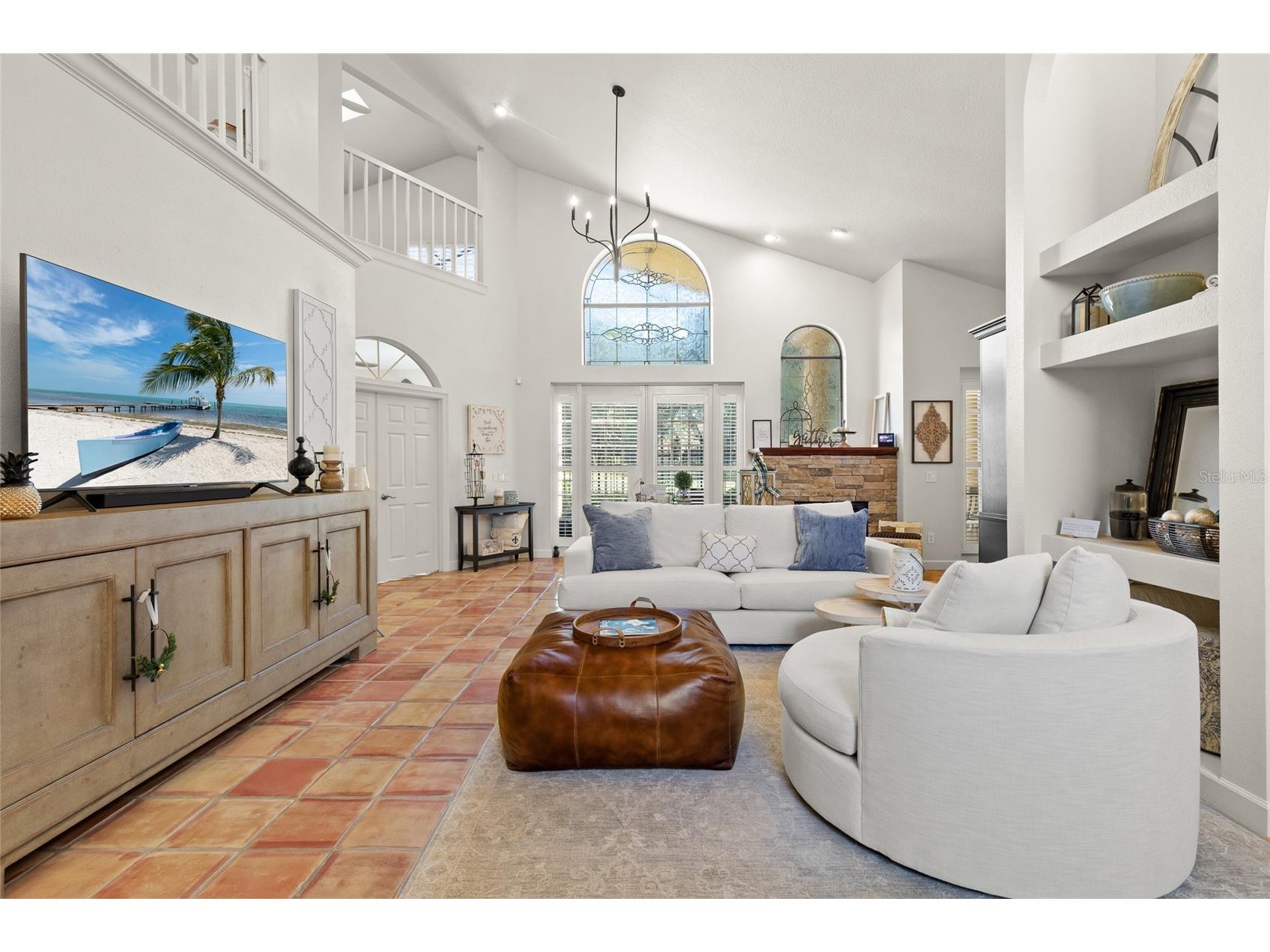2428 Via Genova Apopka FL 32712 - LAKE BRANTLEY O6401231 image9