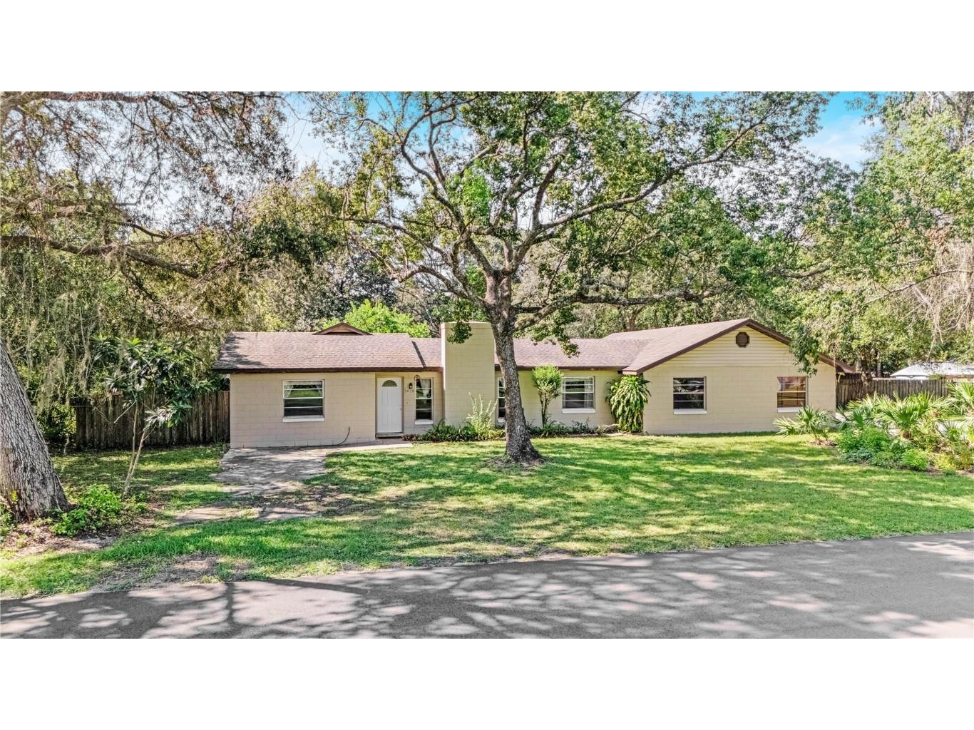 2428 W Orange Road Deland FL 32724 V4944398 image1