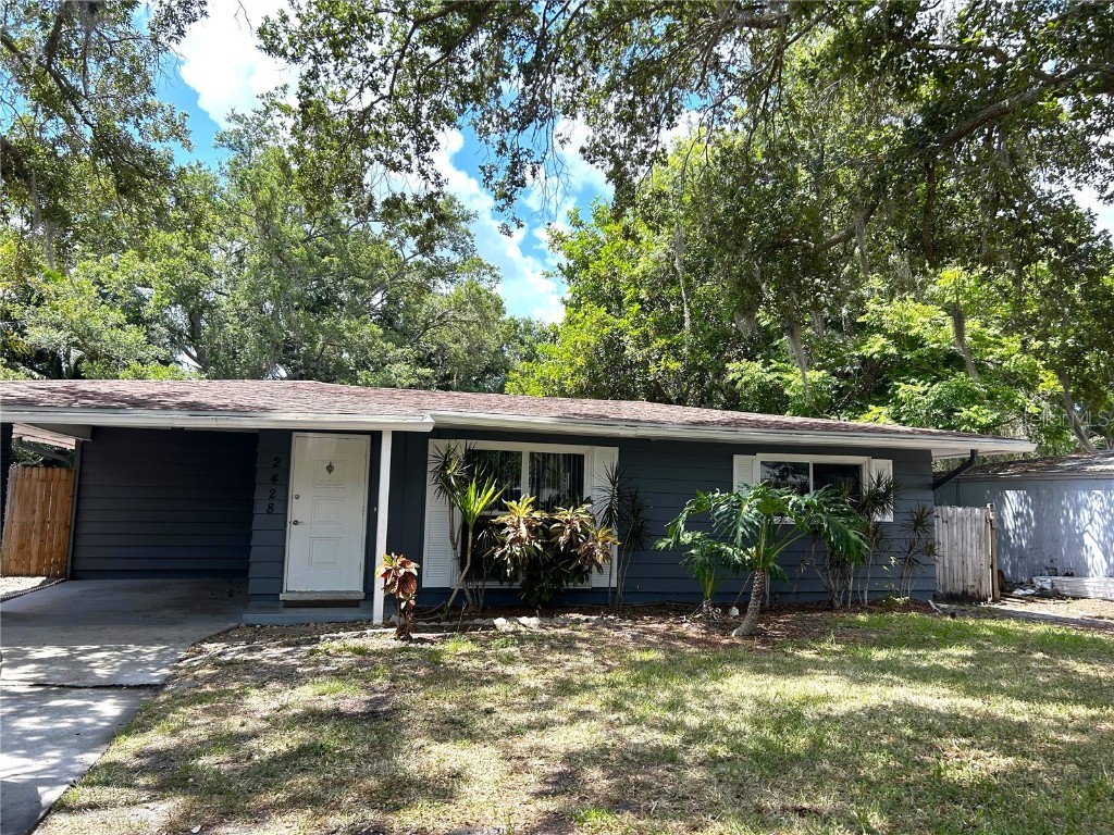 2428 Waldemere Street Sarasota FL 34239 A4609888 image1