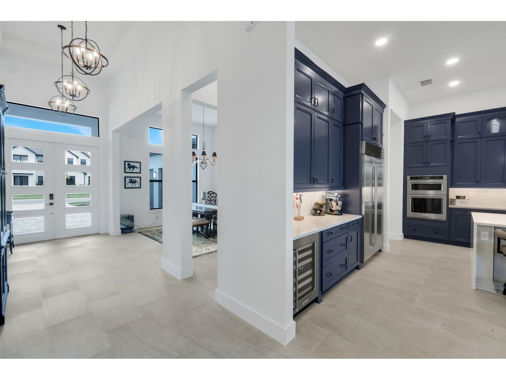 2428 Waterfront Circle Sarasota FL 34240 A4699079 image13