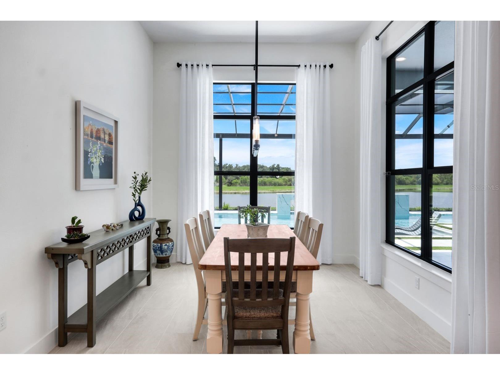 2428 Waterfront Circle Sarasota FL 34240 A4699079 image21