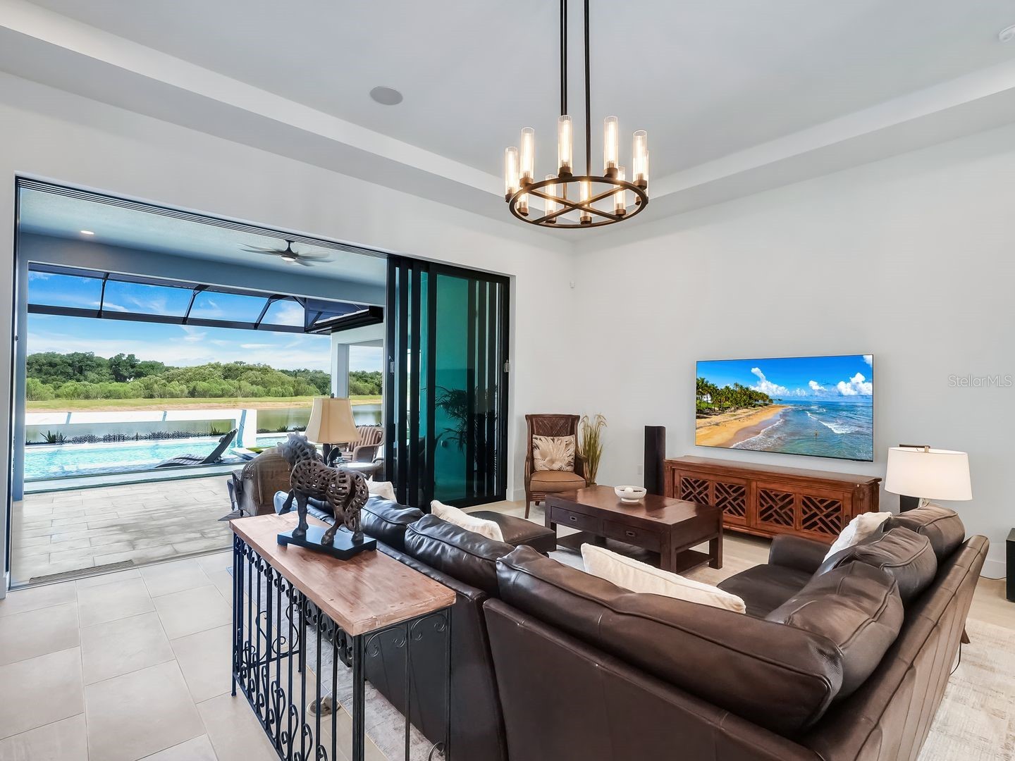 2428 Waterfront Circle Sarasota FL 34240 A4699079 image23
