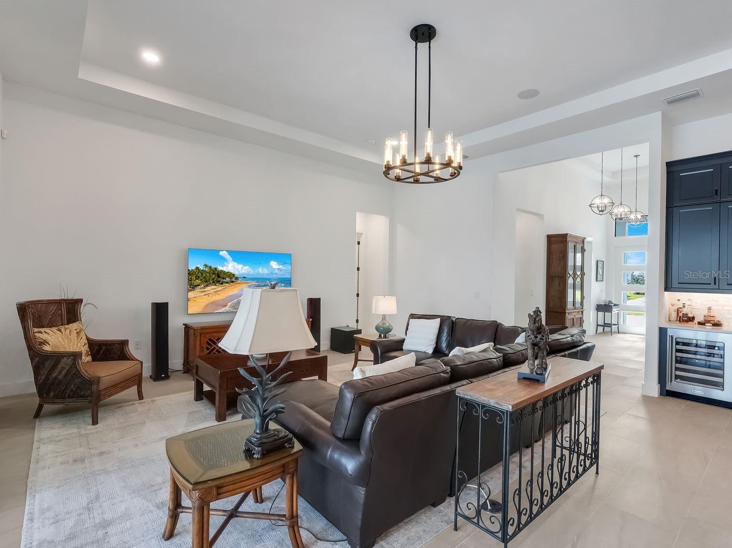 2428 Waterfront Circle Sarasota FL 34240 A4699079 image24