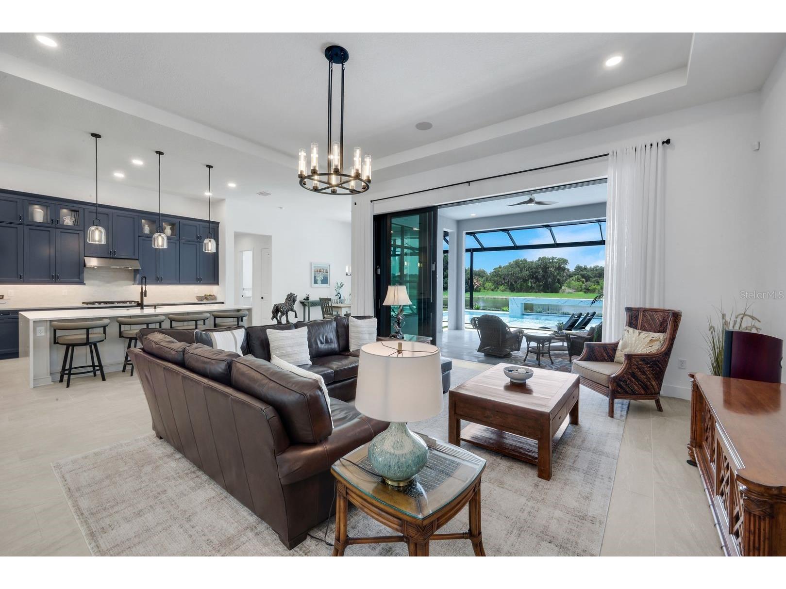 2428 Waterfront Circle Sarasota FL 34240 A4699079 image25