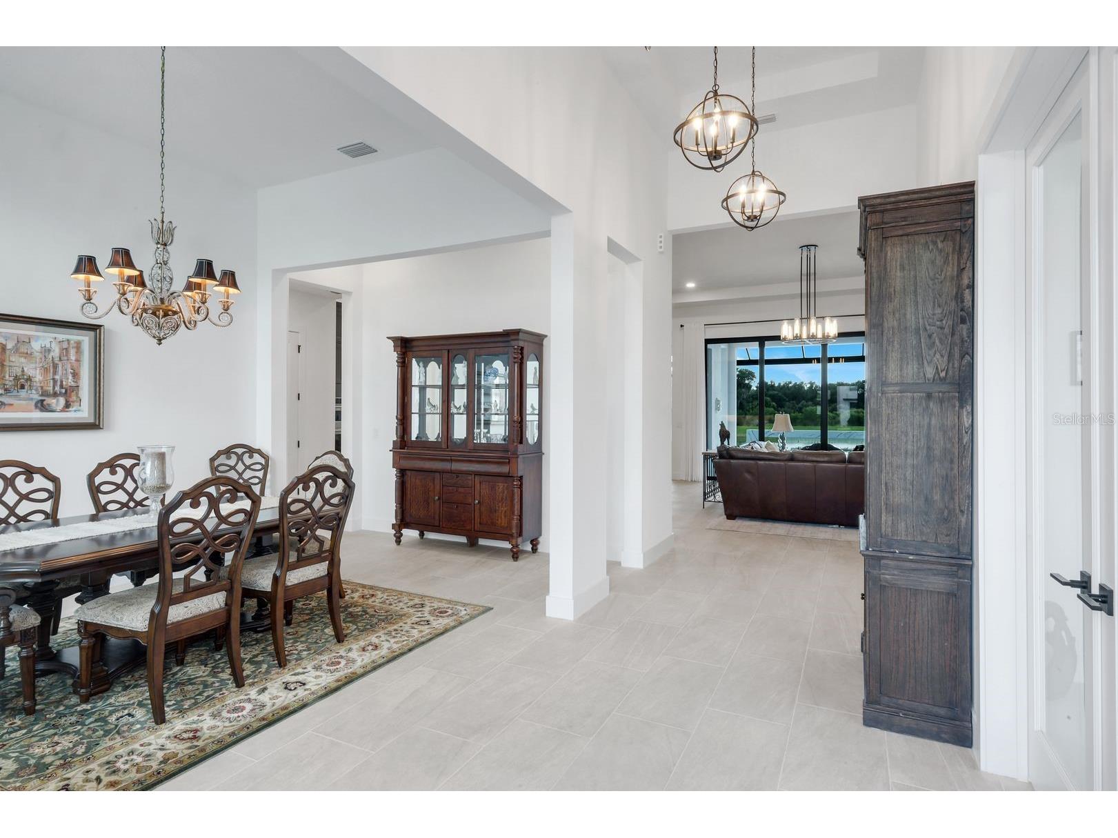 2428 Waterfront Circle Sarasota FL 34240 A4699079 image27
