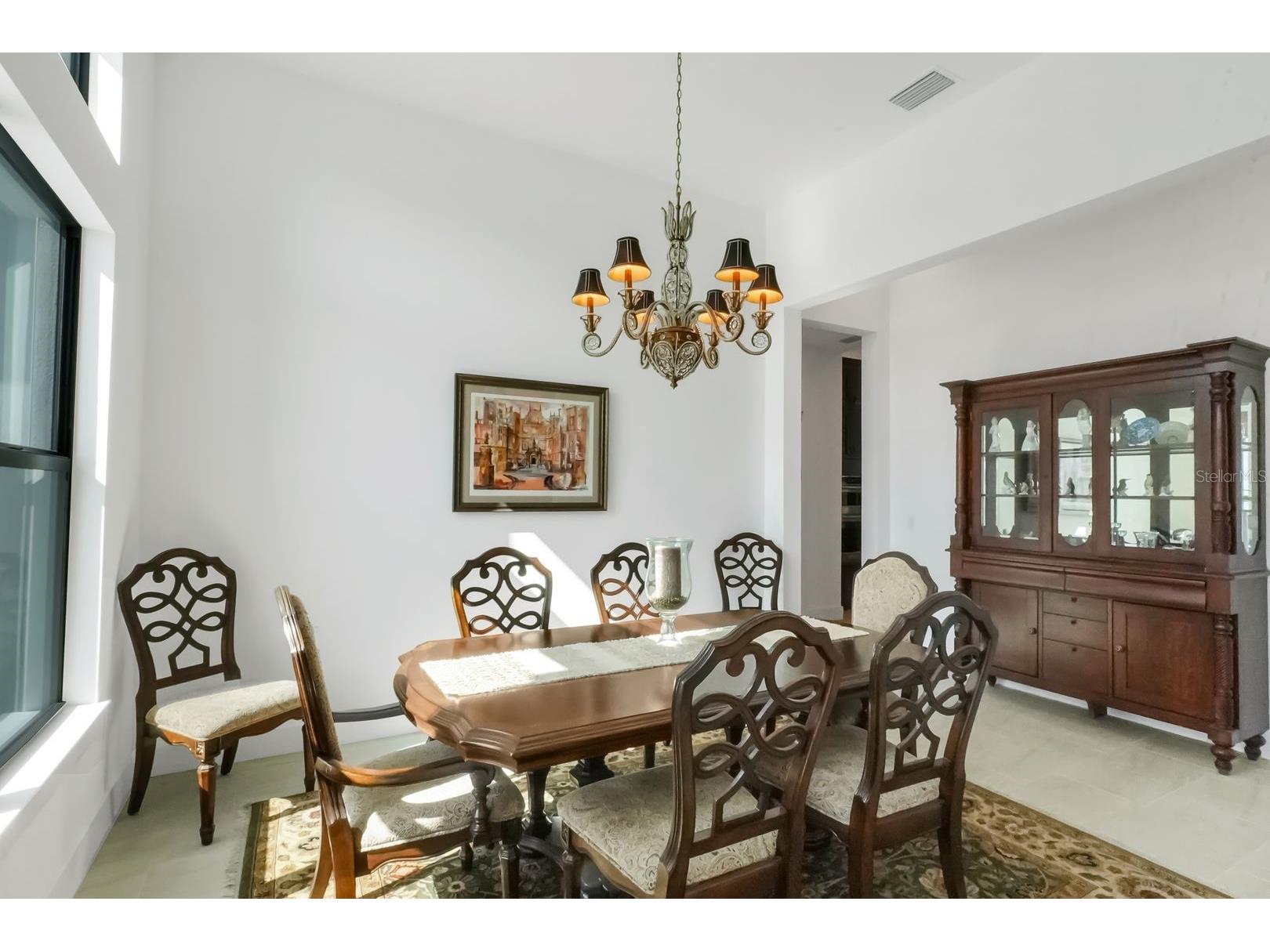 2428 Waterfront Circle Sarasota FL 34240 A4699079 image28