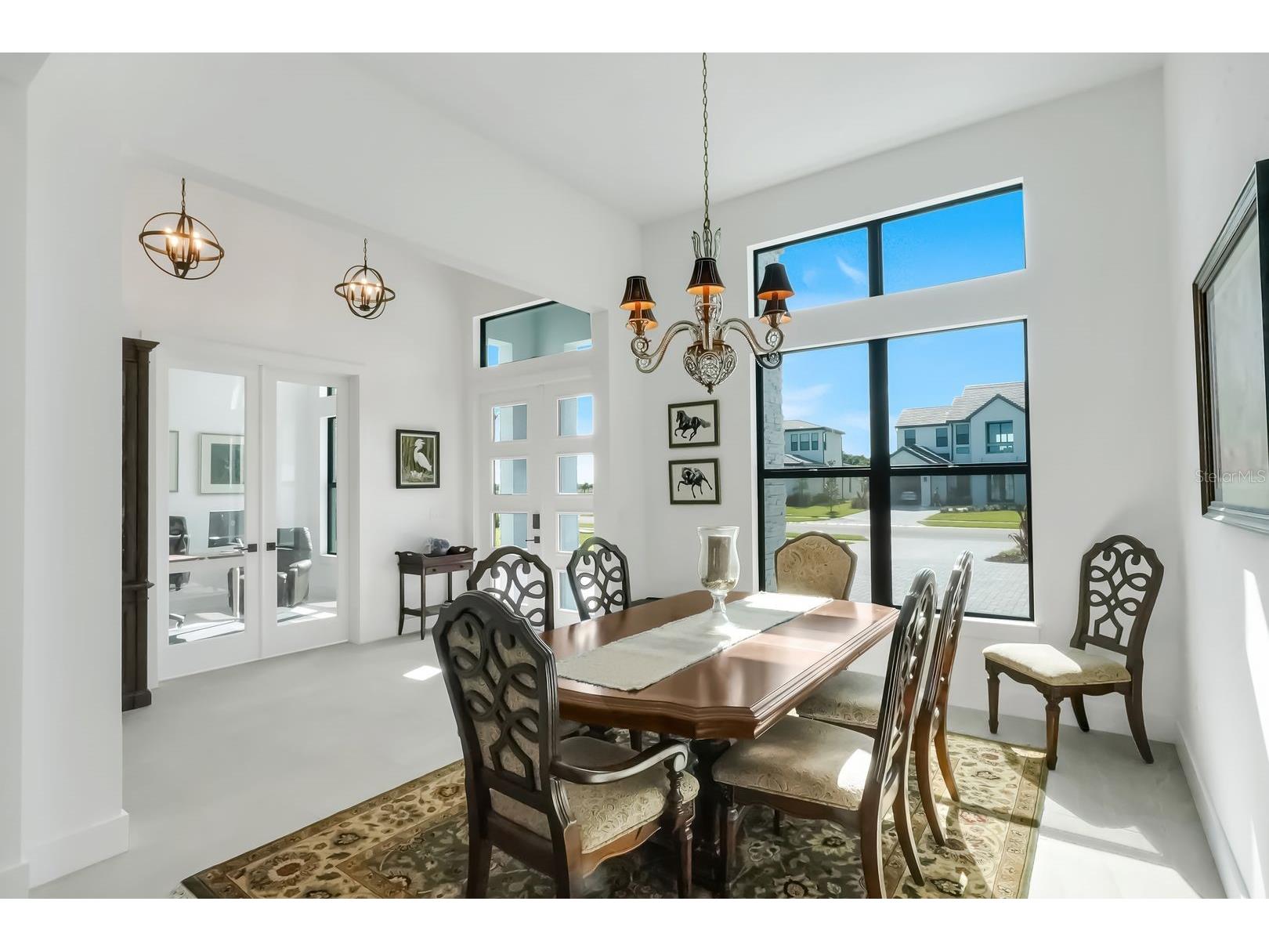 2428 Waterfront Circle Sarasota FL 34240 A4699079 image29