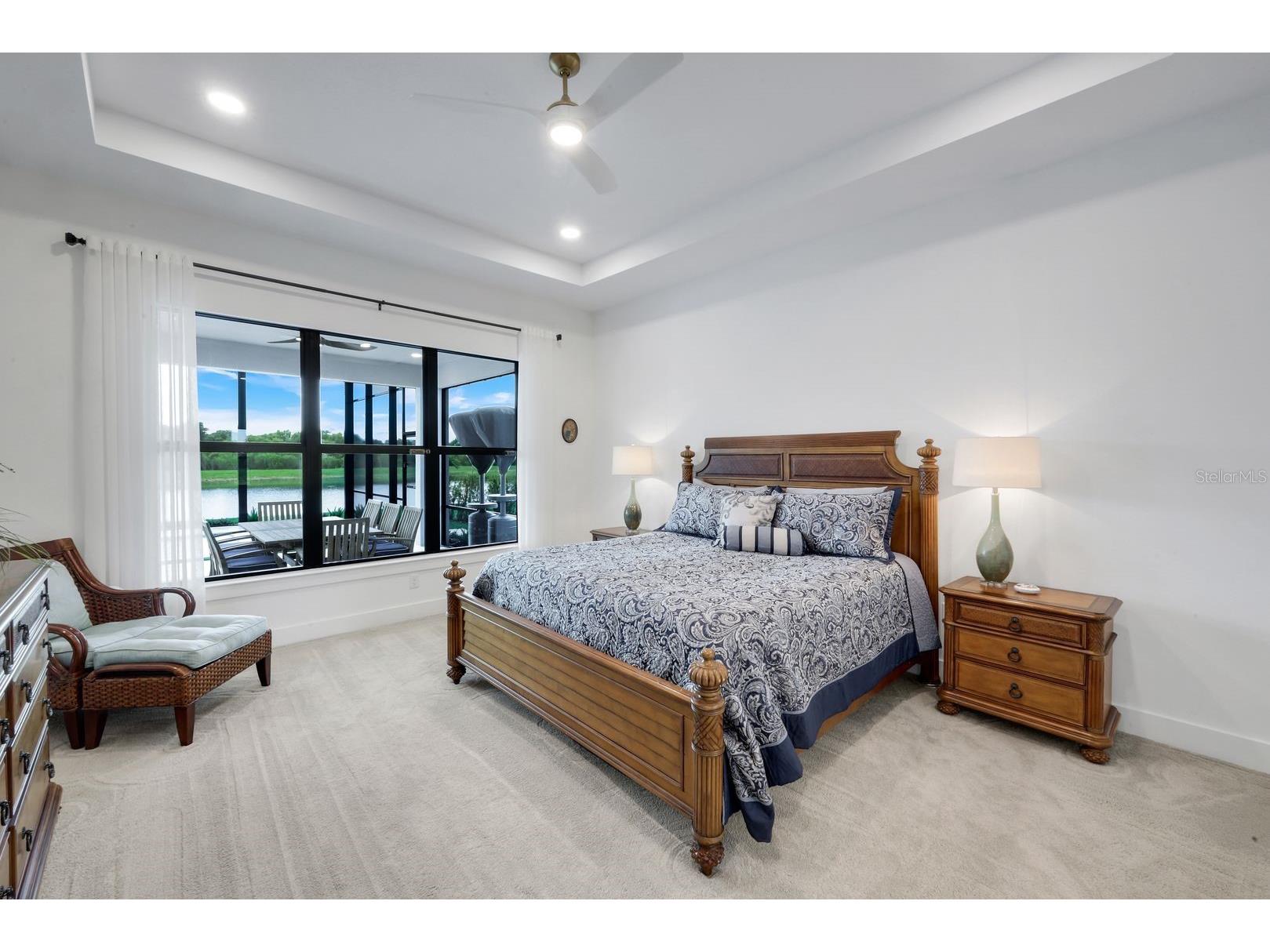 2428 Waterfront Circle Sarasota FL 34240 A4699079 image30