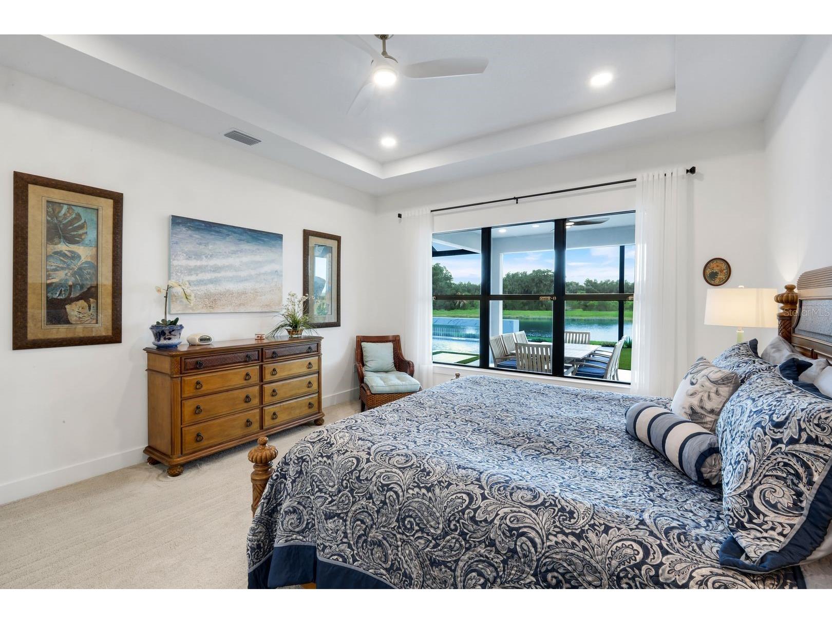2428 Waterfront Circle Sarasota FL 34240 A4699079 image31