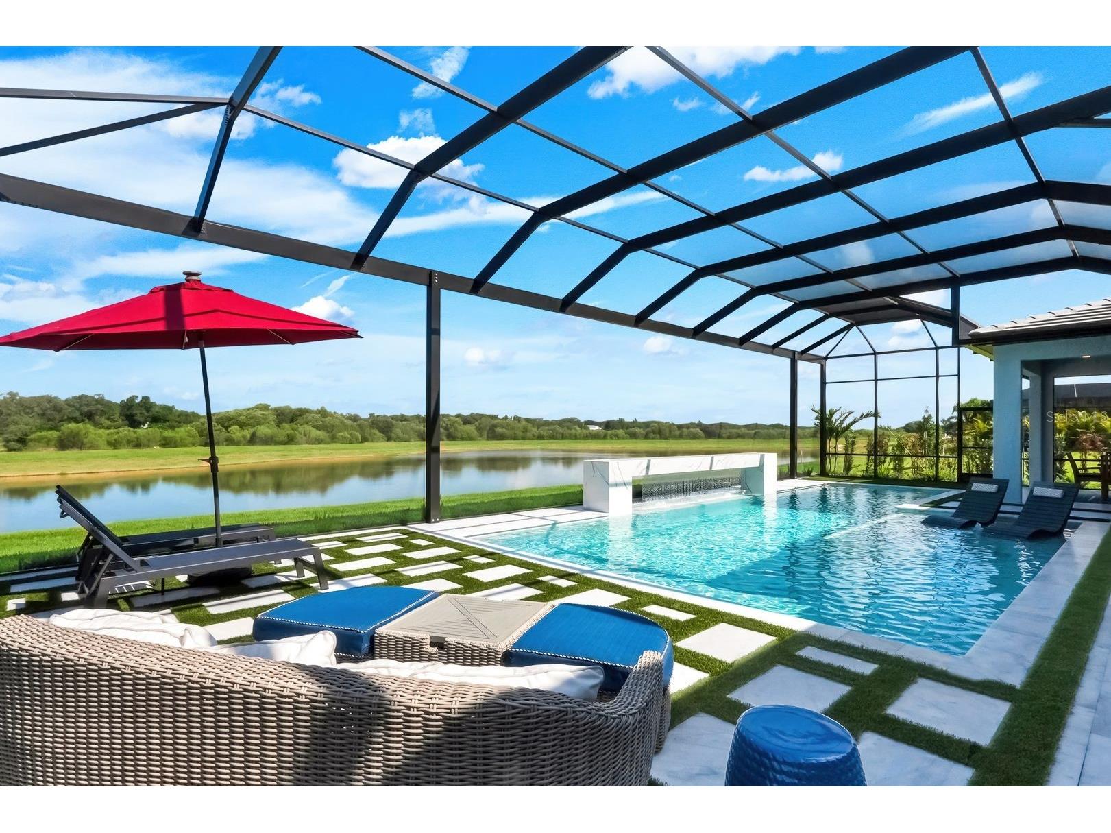 2428 Waterfront Circle Sarasota FL 34240 A4699079 image35