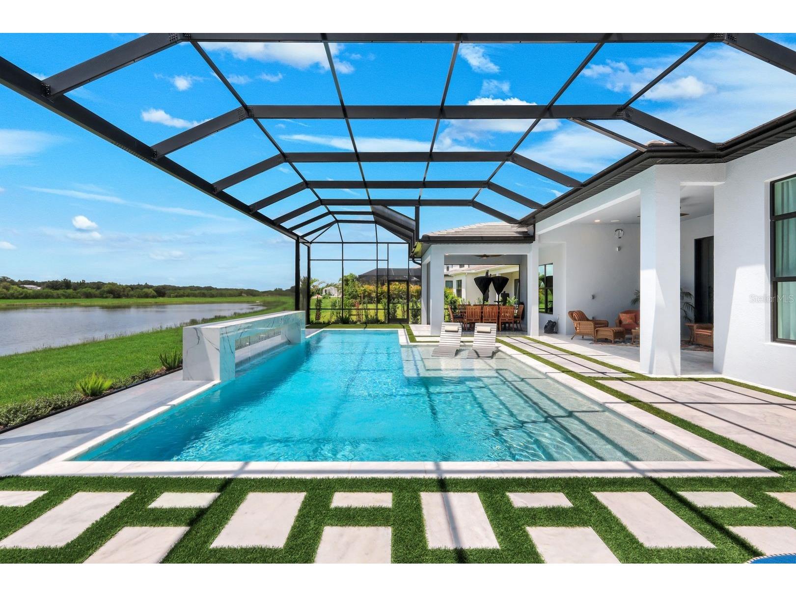 2428 Waterfront Circle Sarasota FL 34240 A4699079 image36