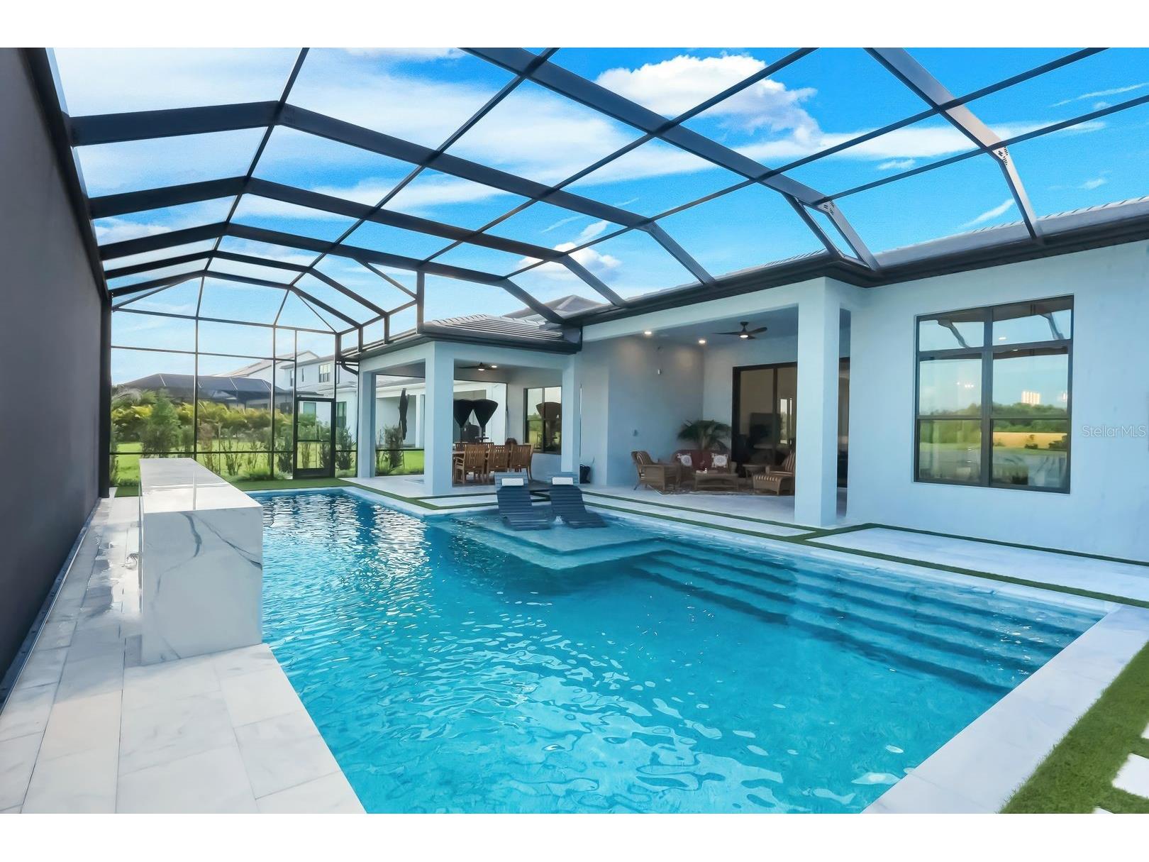 2428 Waterfront Circle Sarasota FL 34240 A4699079 image37