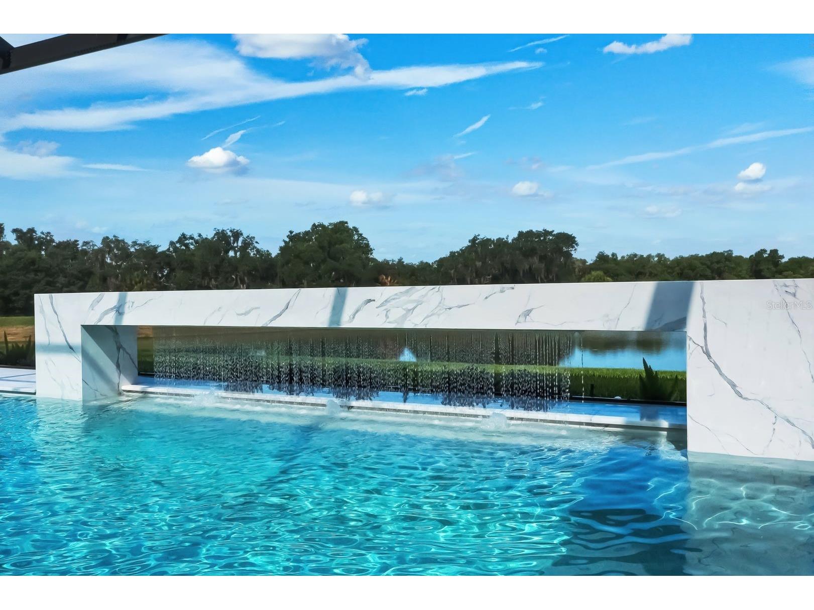 2428 Waterfront Circle Sarasota FL 34240 A4699079 image38