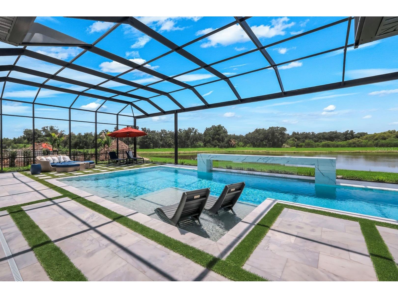 2428 Waterfront Circle Sarasota FL 34240 A4699079 image39