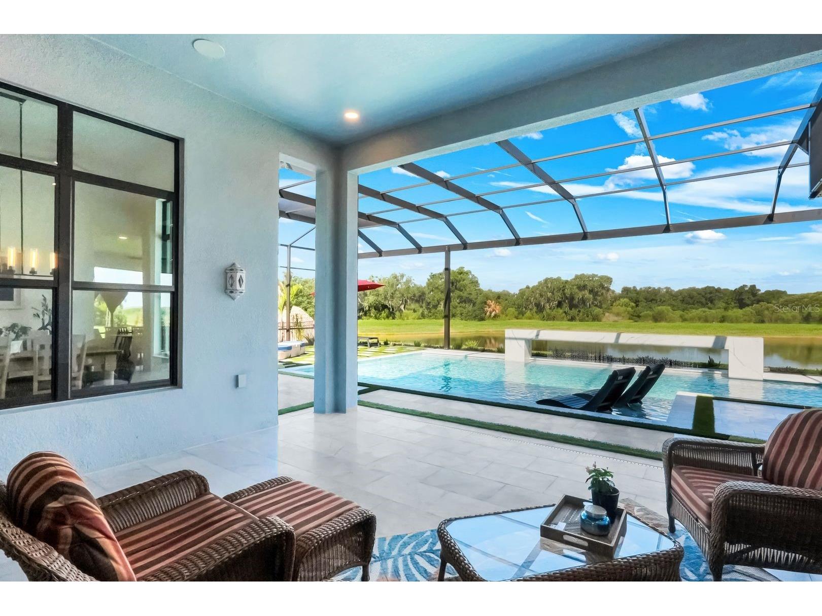 2428 Waterfront Circle Sarasota FL 34240 A4699079 image41