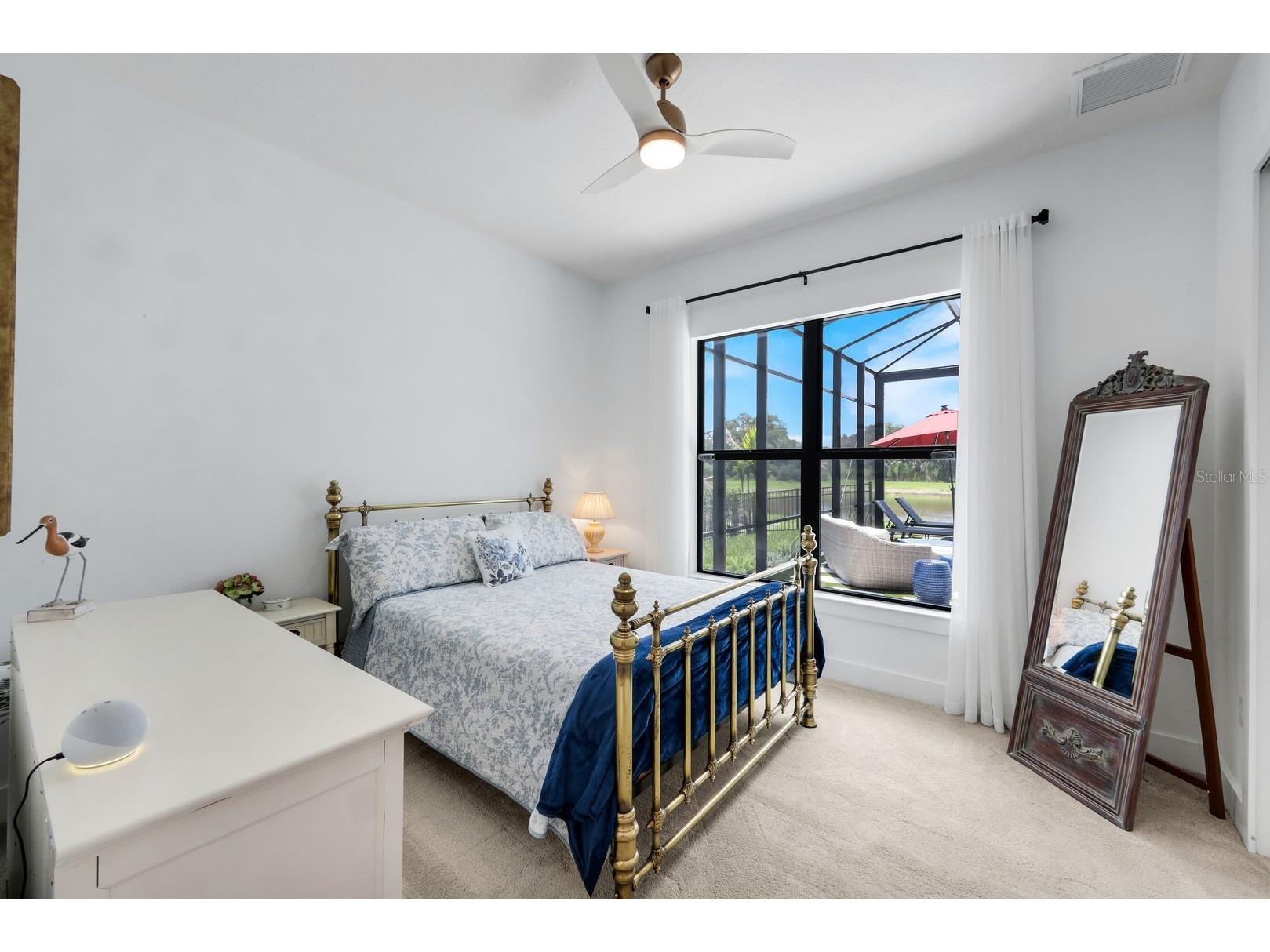 2428 Waterfront Circle Sarasota FL 34240 A4699079 image46