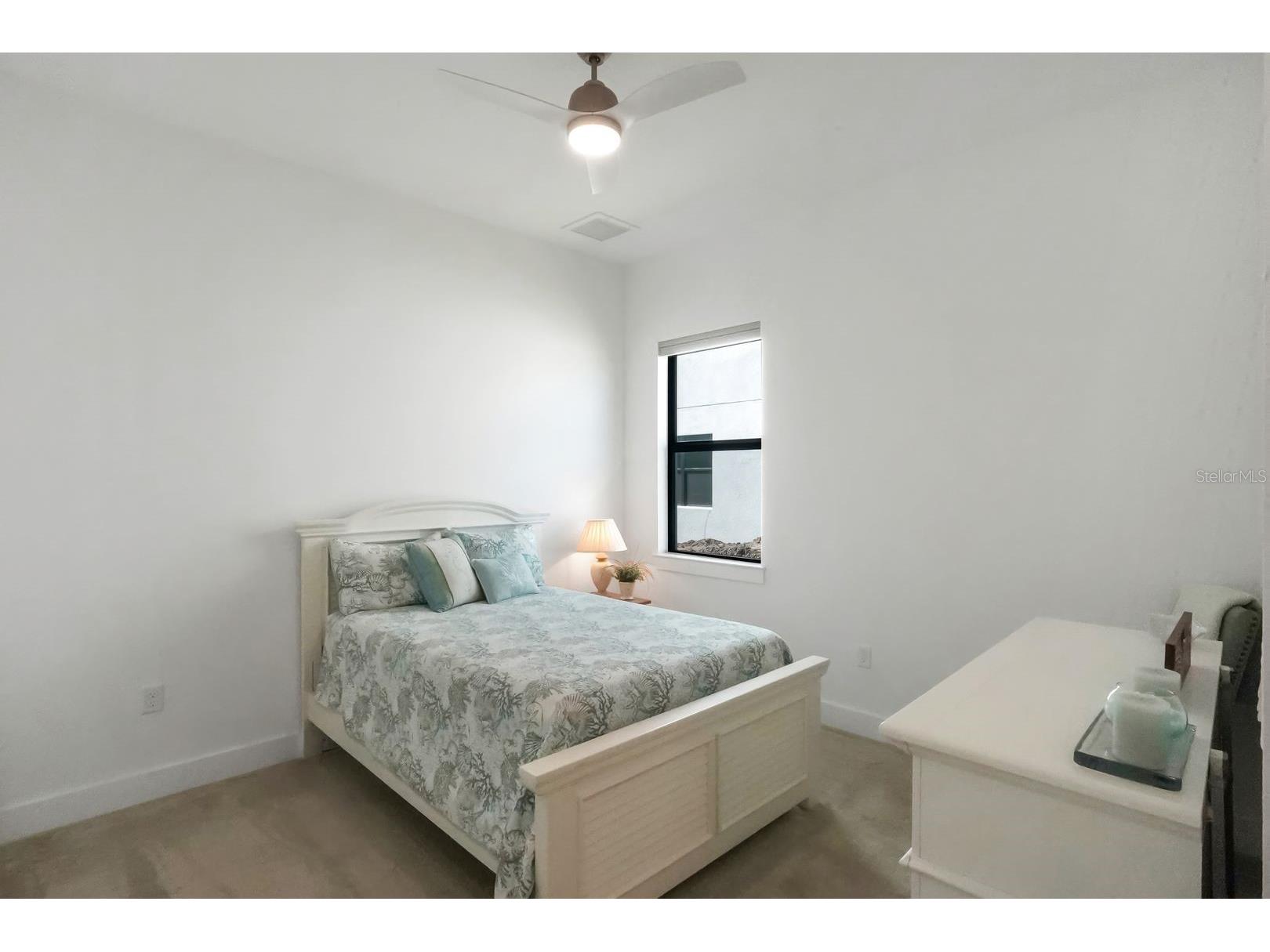 2428 Waterfront Circle Sarasota FL 34240 A4699079 image48
