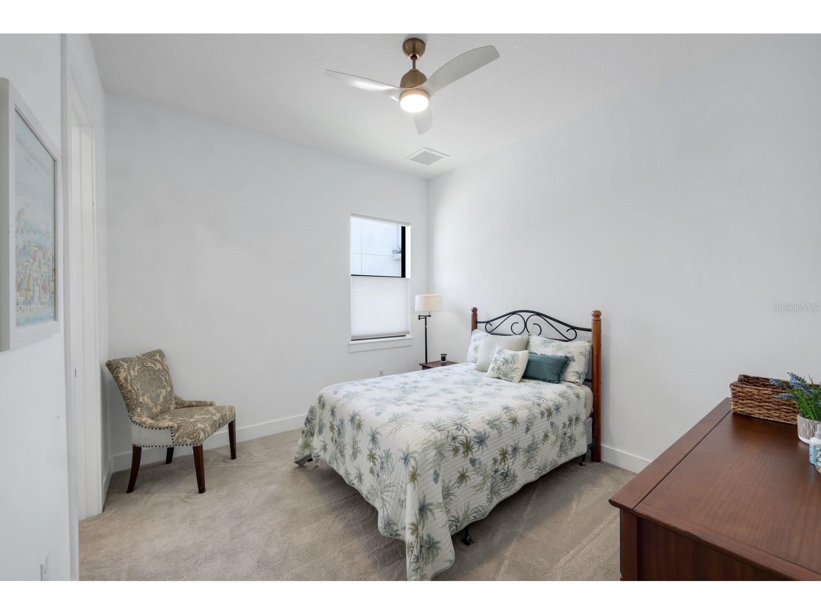 2428 Waterfront Circle Sarasota FL 34240 A4699079 image49