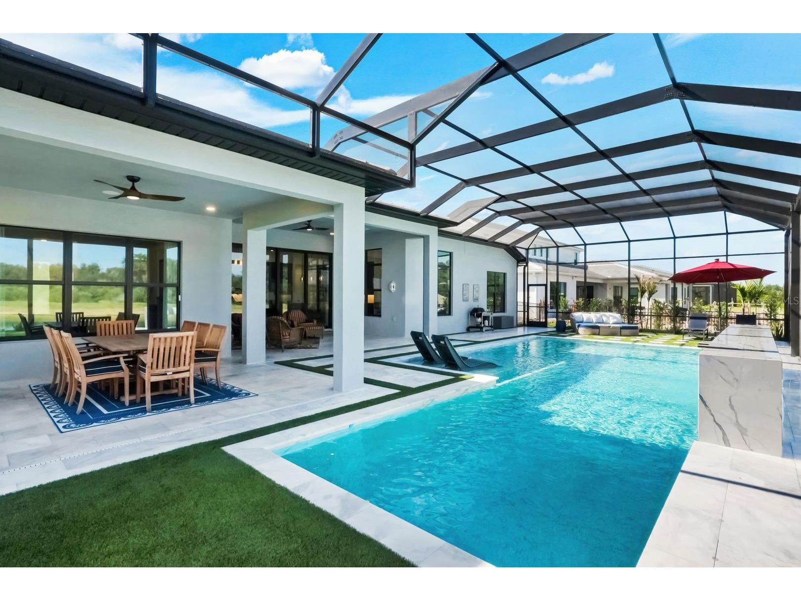 2428 Waterfront Circle Sarasota FL 34240 A4699079 image54