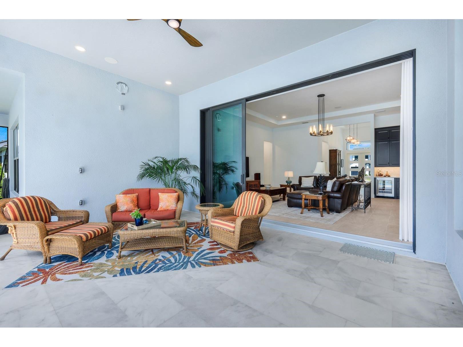 2428 Waterfront Circle Sarasota FL 34240 A4699079 image56