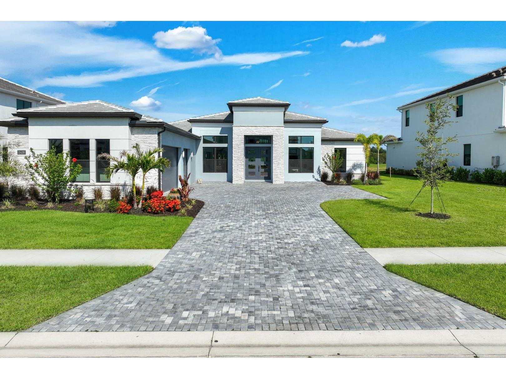 2428 Waterfront Circle Sarasota FL 34240 A4699079 image58