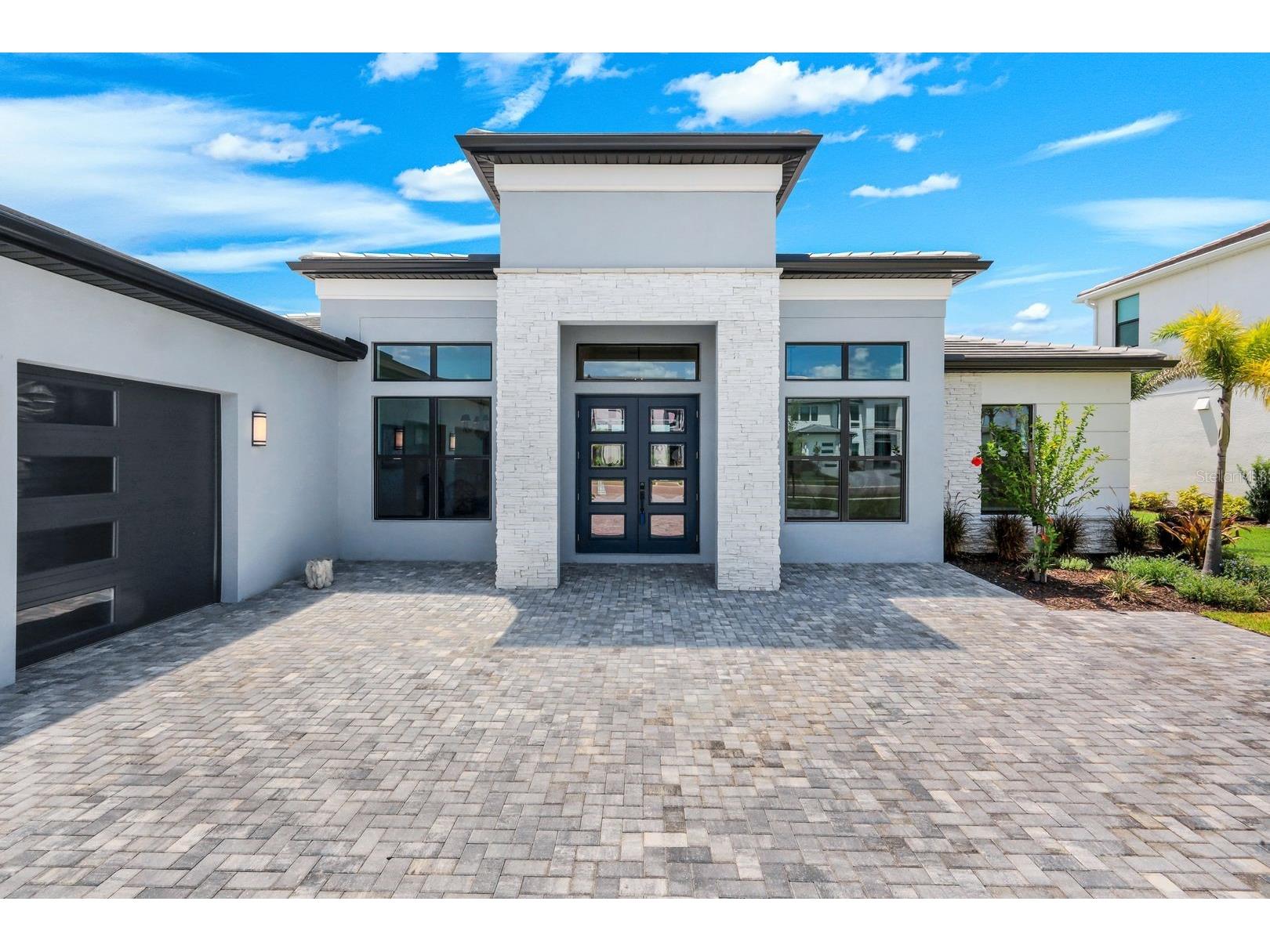 2428 Waterfront Circle Sarasota FL 34240 A4699079 image59