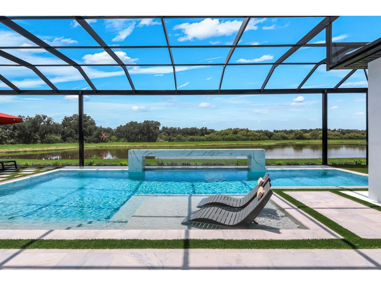 2428 Waterfront Circle Sarasota FL 34240 A4699079 image6