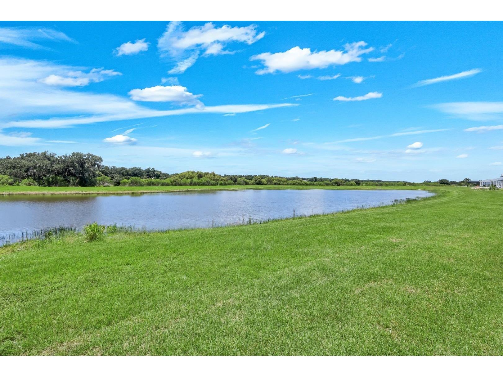 2428 Waterfront Circle Sarasota FL 34240 A4699079 image60