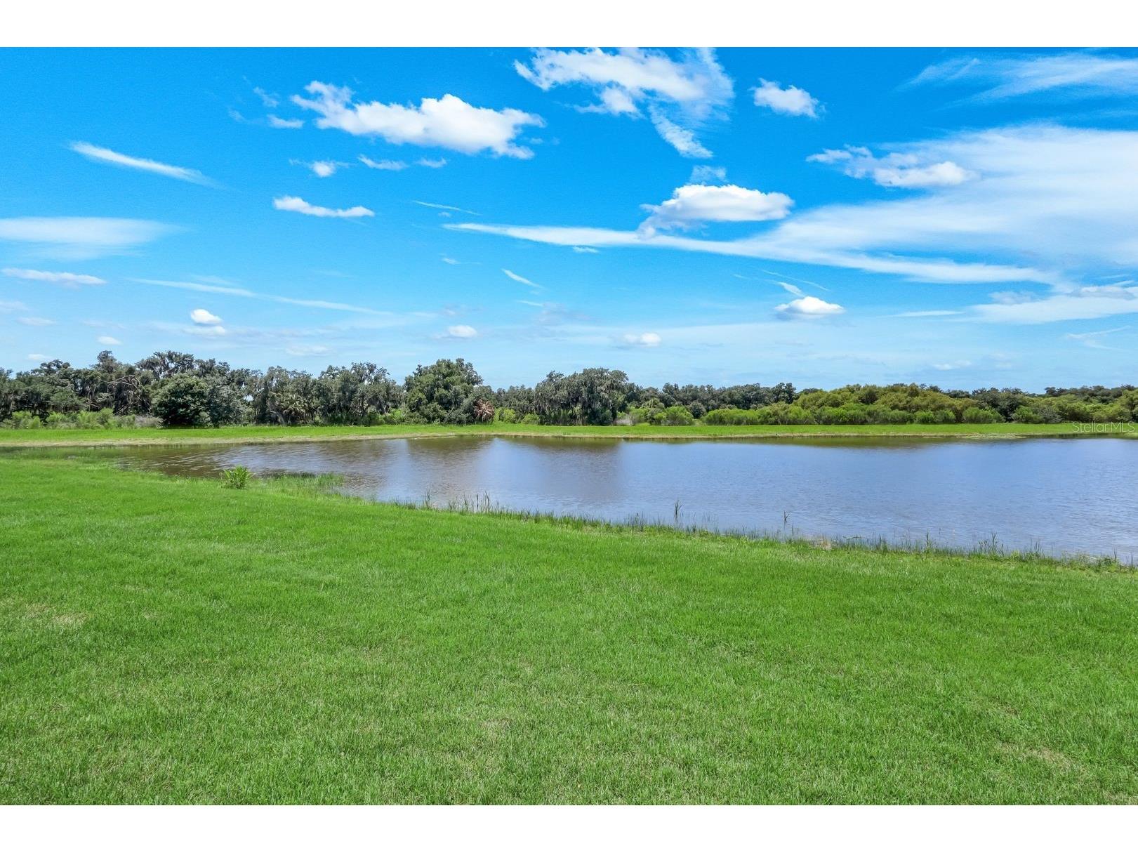 2428 Waterfront Circle Sarasota FL 34240 A4699079 image61