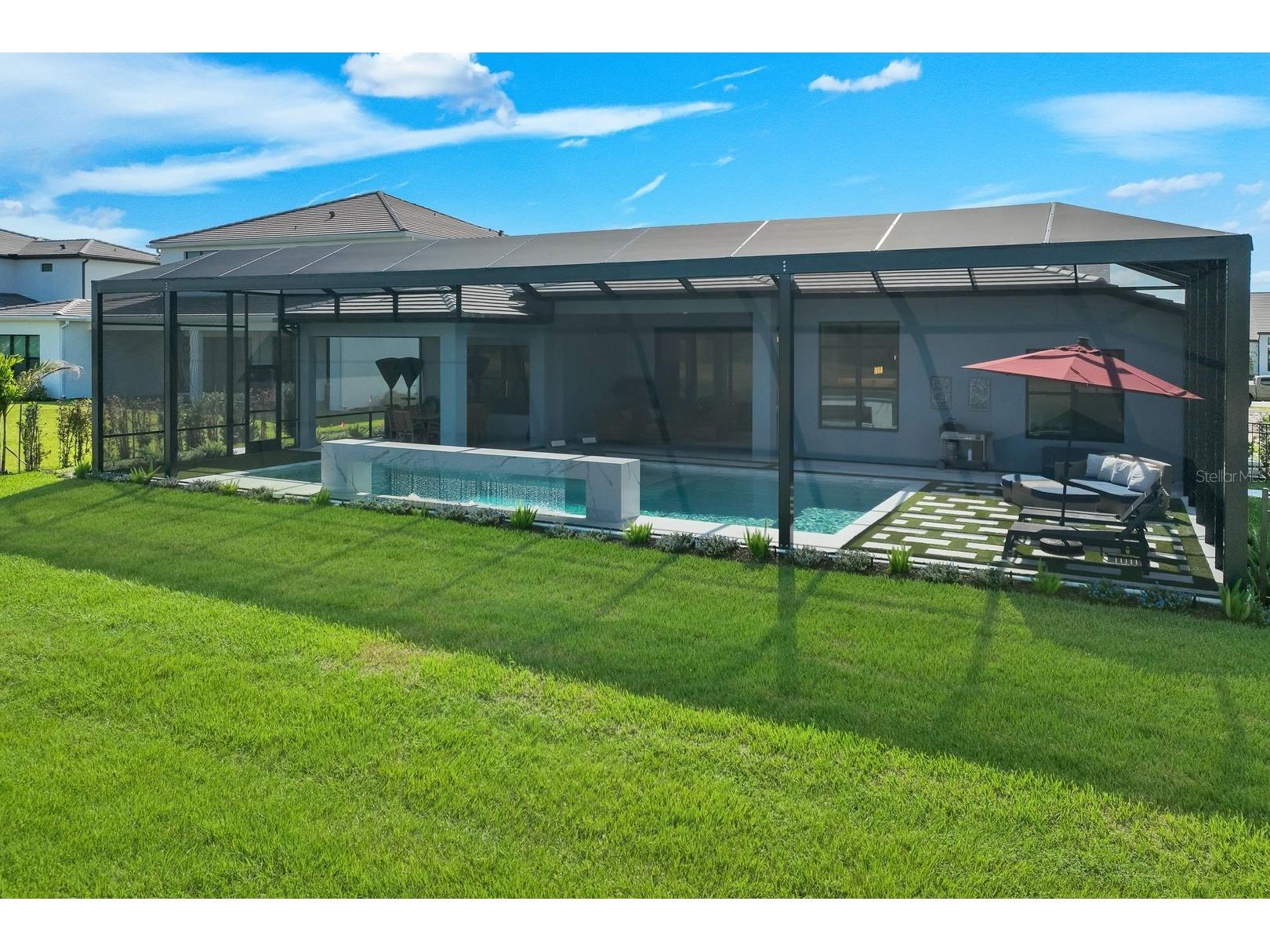 2428 Waterfront Circle Sarasota FL 34240 A4699079 image62