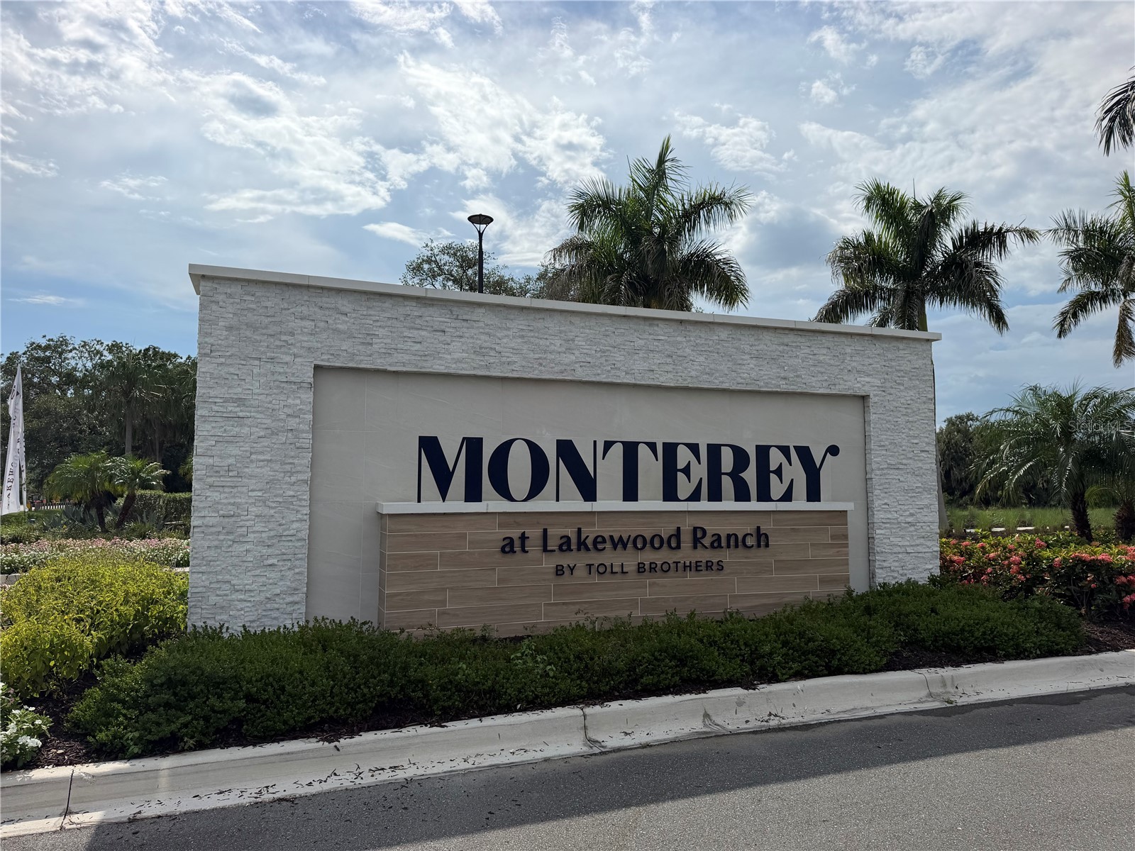 2428 Waterfront Circle Sarasota FL 34240 A4699079 image63