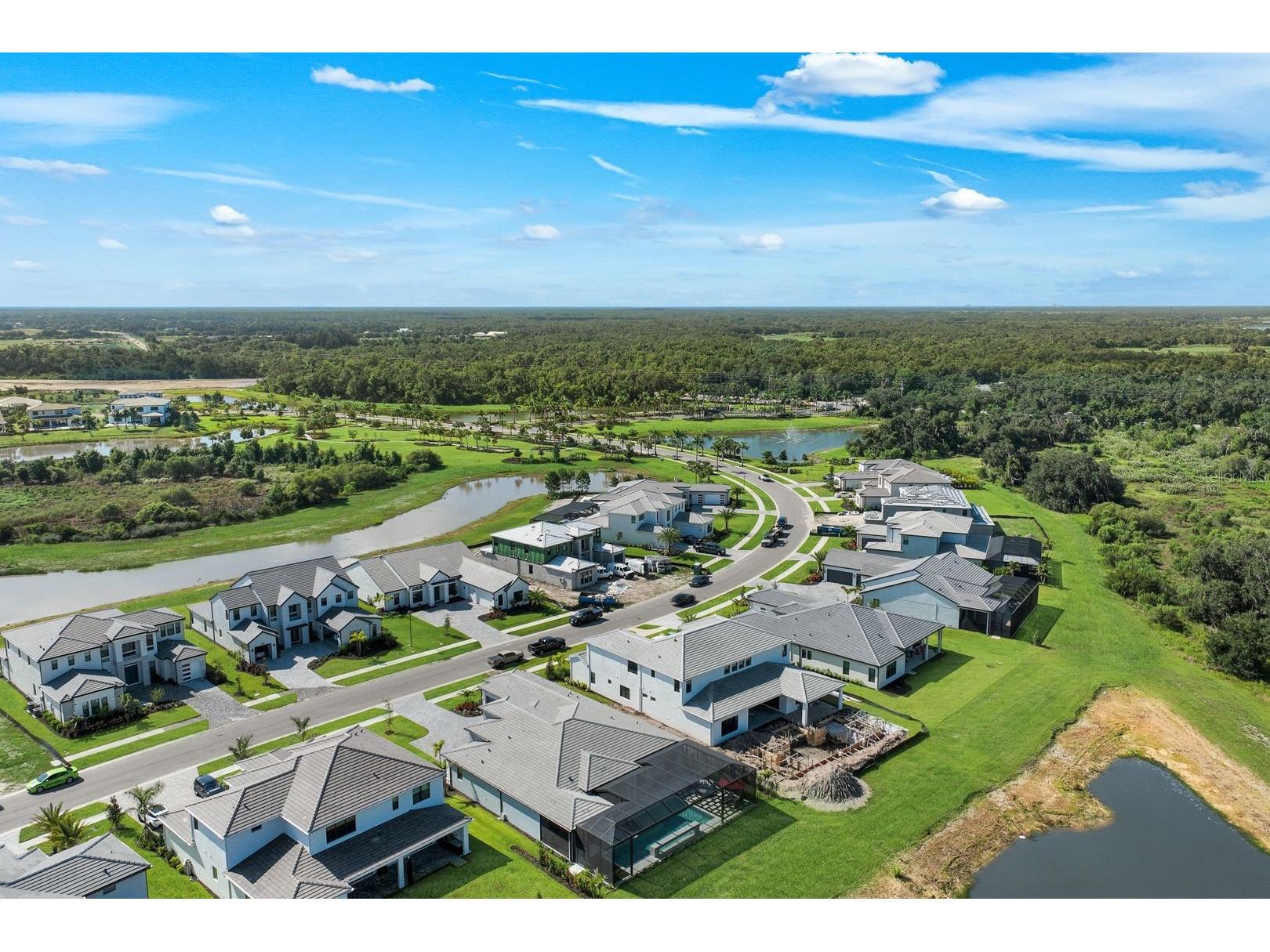 2428 Waterfront Circle Sarasota FL 34240 A4699079 image66