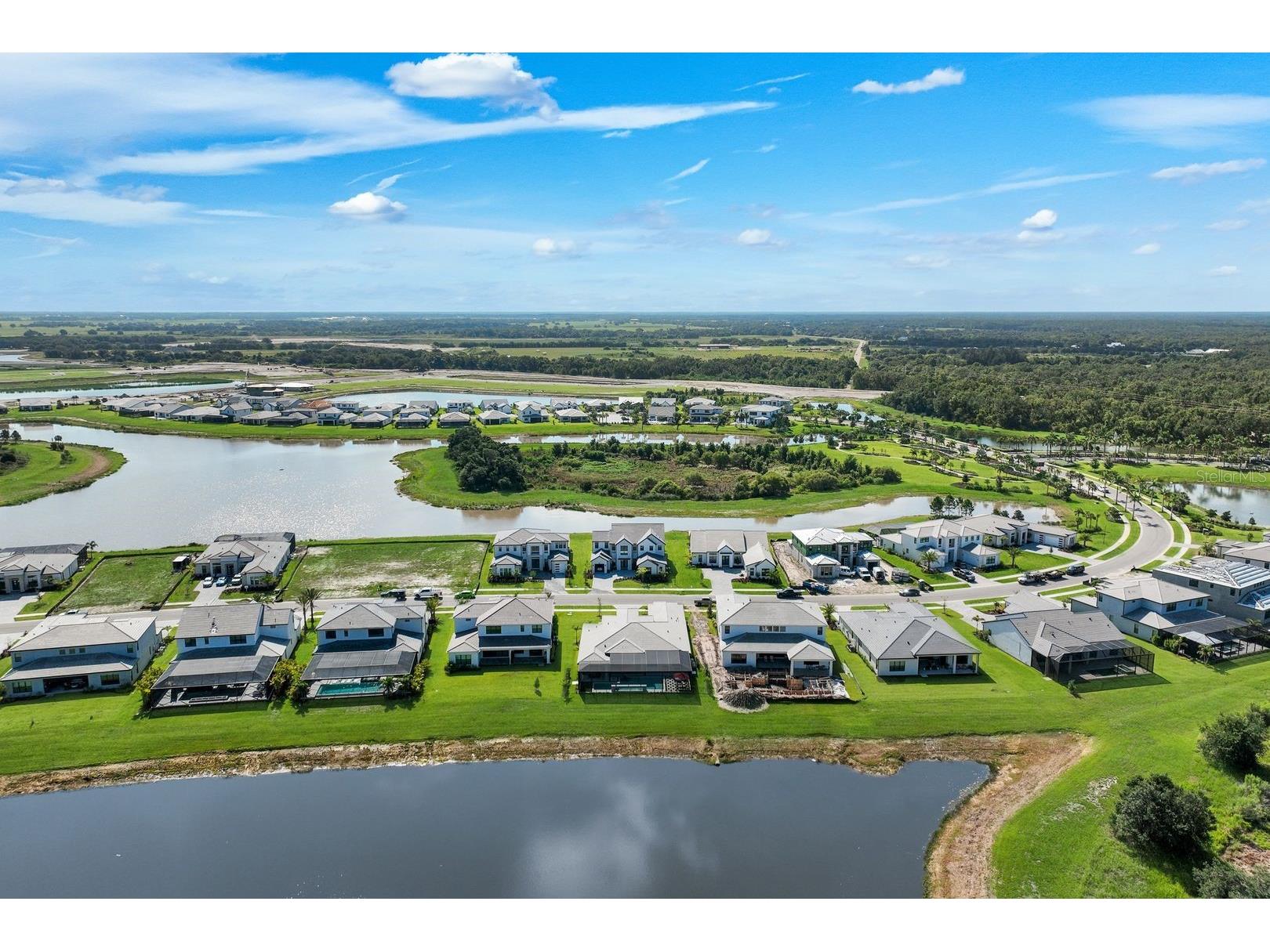 2428 Waterfront Circle Sarasota FL 34240 A4699079 image67