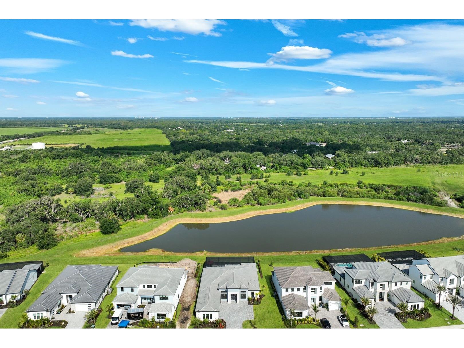 2428 Waterfront Circle Sarasota FL 34240 A4699079 image68