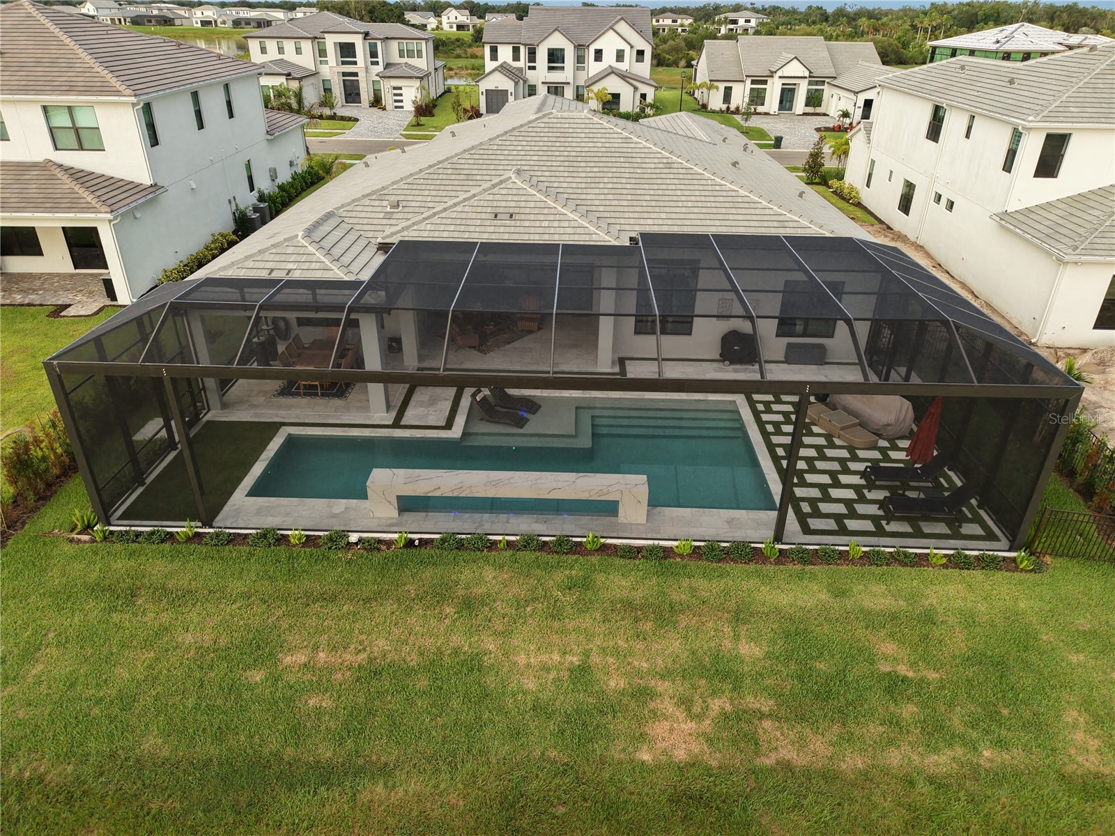 2428 Waterfront Circle Sarasota FL 34240 A4699079 image69
