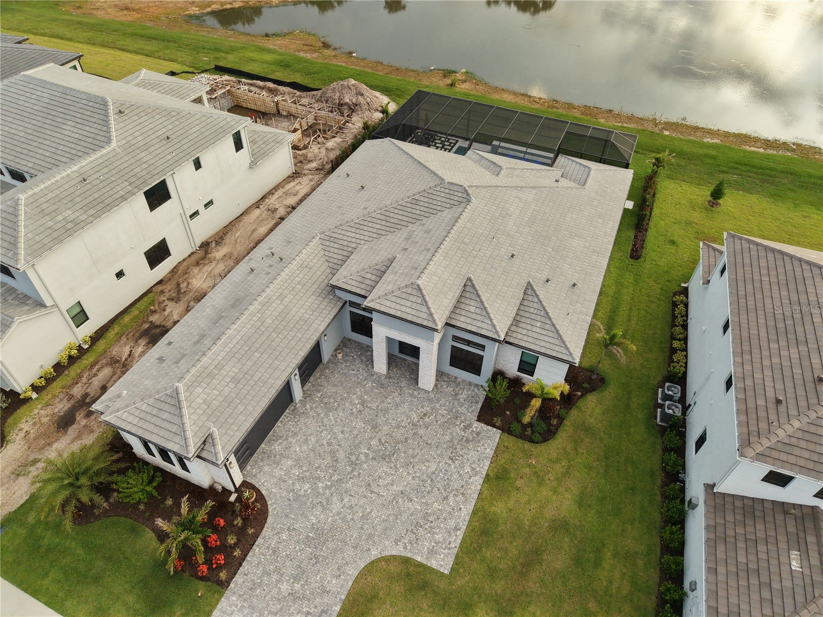 2428 Waterfront Circle Sarasota FL 34240 A4699079 image71