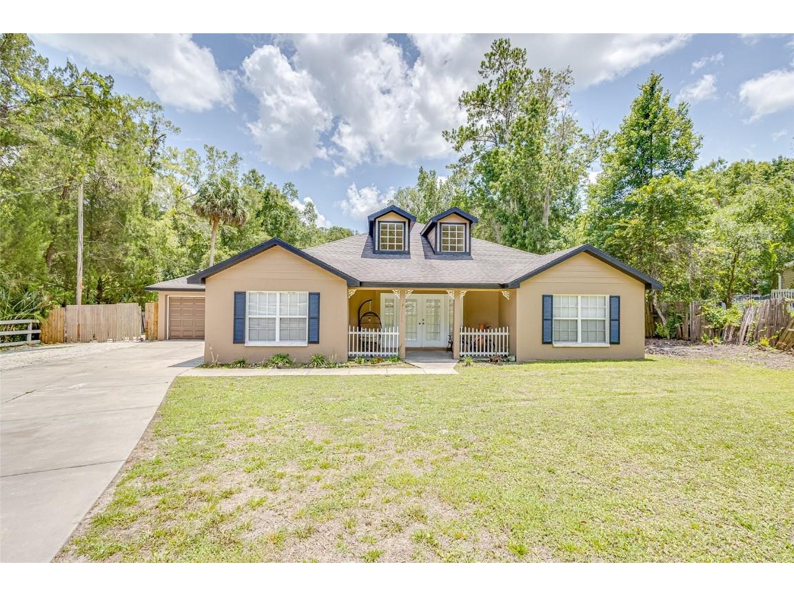 24280 Browning Place Brooksville FL 34601 O6119376 image1