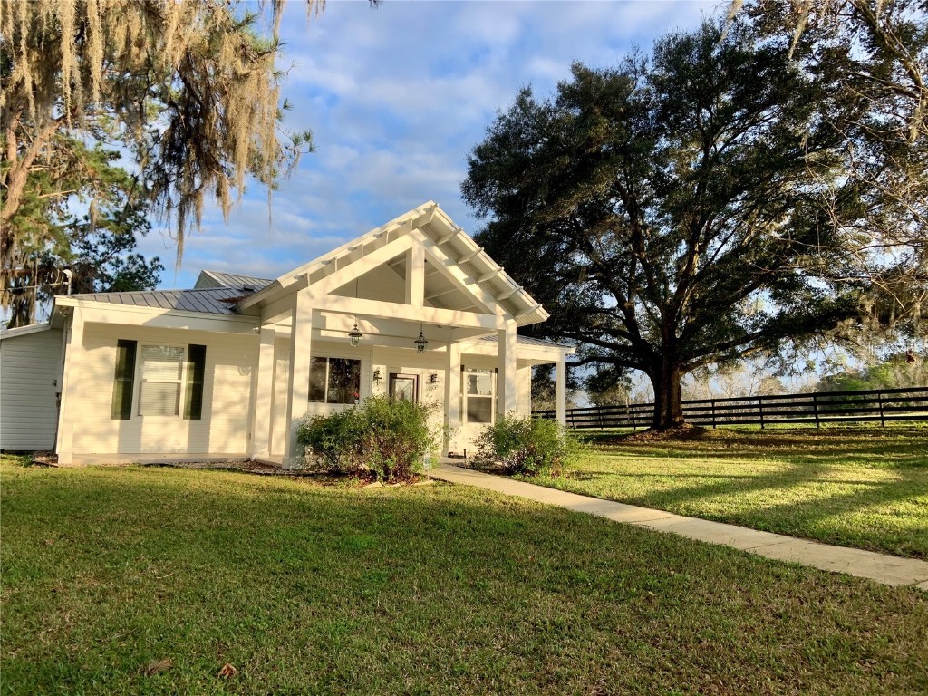 24280 Powell Road Brooksville FL 34602 W7854091 image1