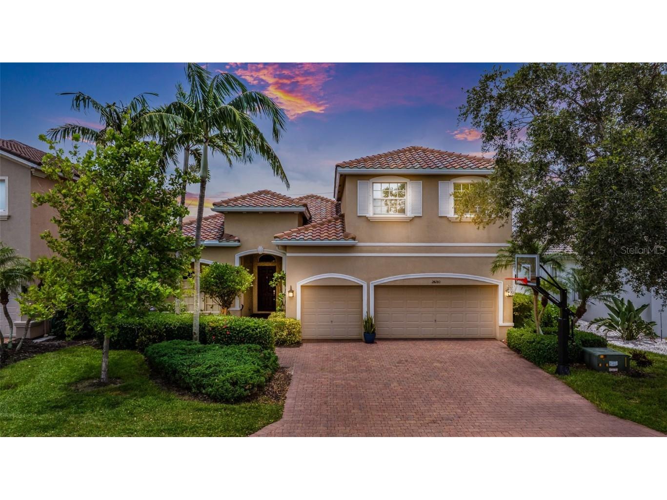 24280 Riverfront Drive Port Charlotte FL 33980 C7511687 image1