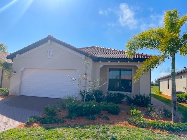 24281 Spartina Drive Venice FL 34293 A4602794 image1