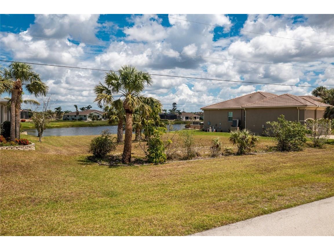 24282 Toth Lane Punta Gorda FL 33955 - Eagle Lake C7475389 image1