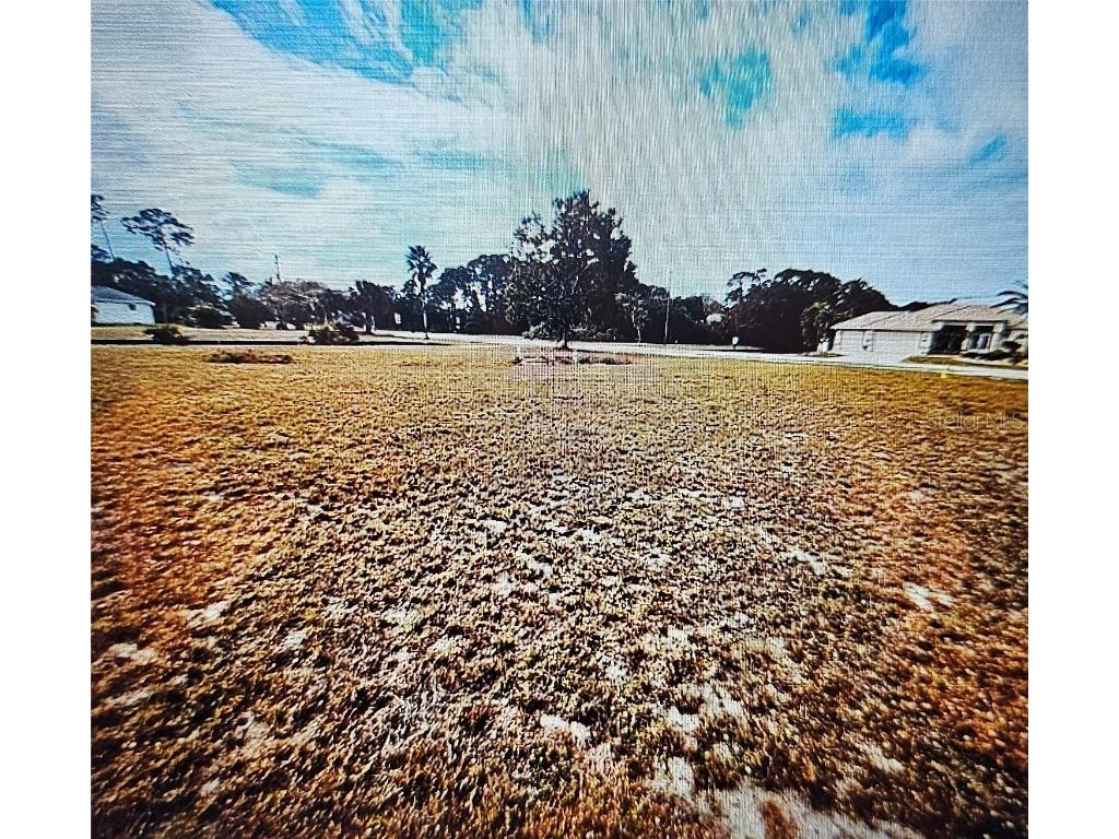 24283 Penhollow Court Punta Gorda FL 33955 C7498385 image2