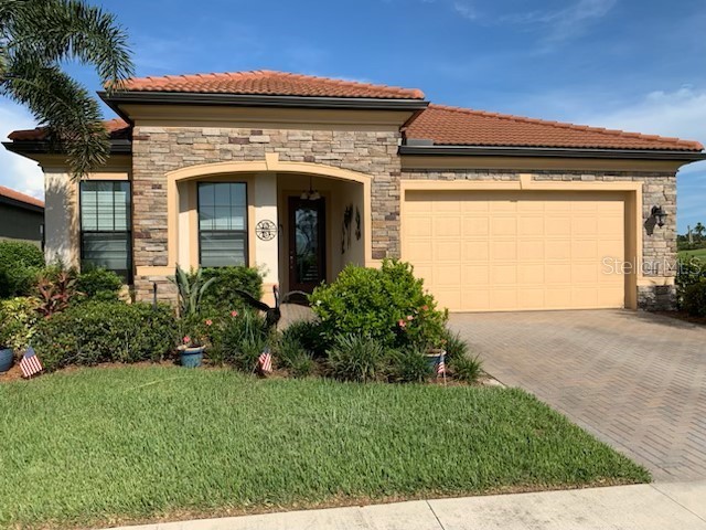 24284 Gallberry Drive Venice FL 34293 A4592542 image1