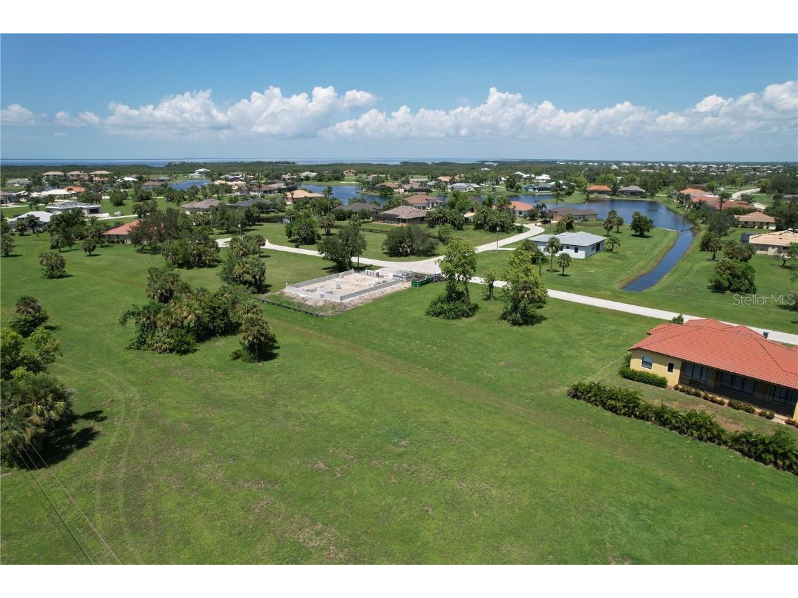 24284 Peppercorn Road Punta Gorda FL 33955 C7480247 image1