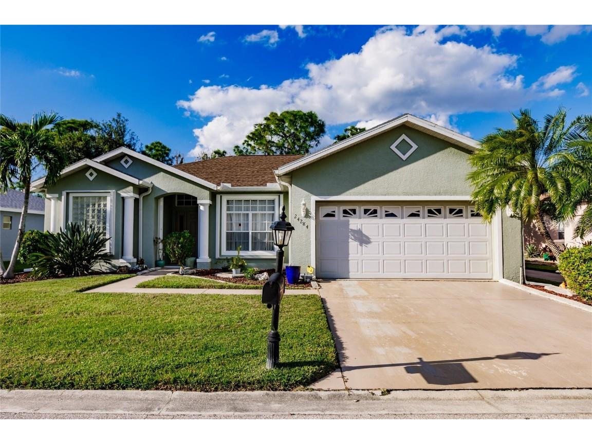 24284 Westgate Boulevard Port Charlotte FL 33980 C7482046 image1