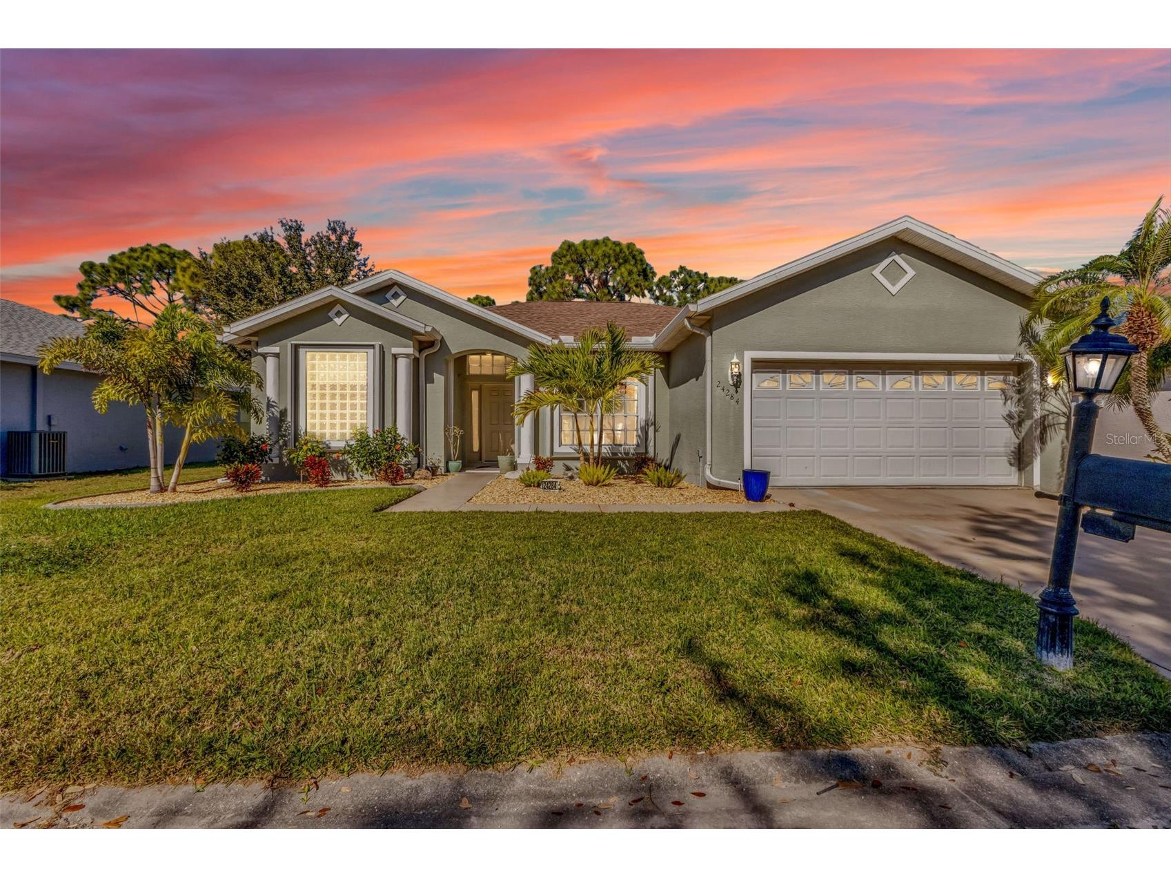 24284 Westgate Boulevard Punta Gorda FL 33980 C7519431 image1